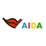 Kundenlogo_Aida