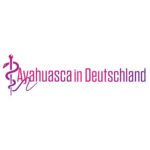 Kundenlogo_Ayahuasca