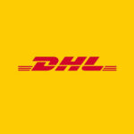 Kundenlogo_DHL