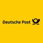 Kundenlogo_DP