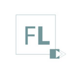 Kundenlogo_Franchise Leben