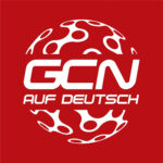 Kundenlogo_GCN