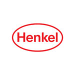 Kundenlogo_Henkel