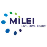 Kundenlogo_Milei