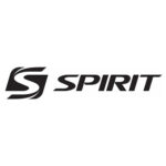 Kundenlogo_Spirit