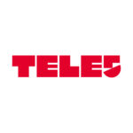 Kundenlogo_Tele5