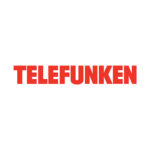 Kundenlogo_Telefunken