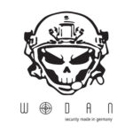 Kundenlogo_Wodan