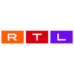 Kundenlogo_rtl