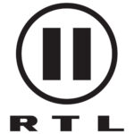 Kundenlogo_rtl2