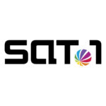 Kundenlogo_sat1
