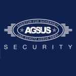 Kundenlogo_Agsus