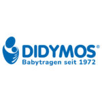 Kundenlogo_Didymos