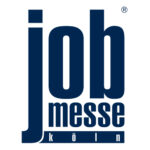 Kundenlogo_Jobmesse