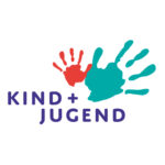 Kundenlogo_KiJu