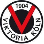 Kundenlogo_Viktoria Koeln